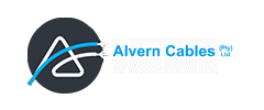 Alvern Cables