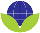 Our Vision